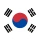 VSION 한국 사업 및 생산 거점