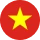 VSION 베트남 글로벌 사업 거점